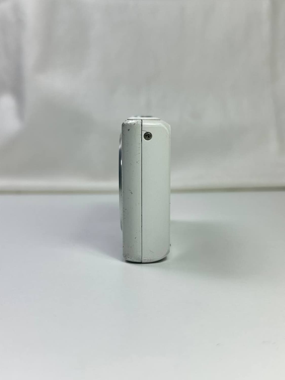 셀카✧･ﾟSamsung VLUU DV150F 삼성 한효주디카 상품이미지7