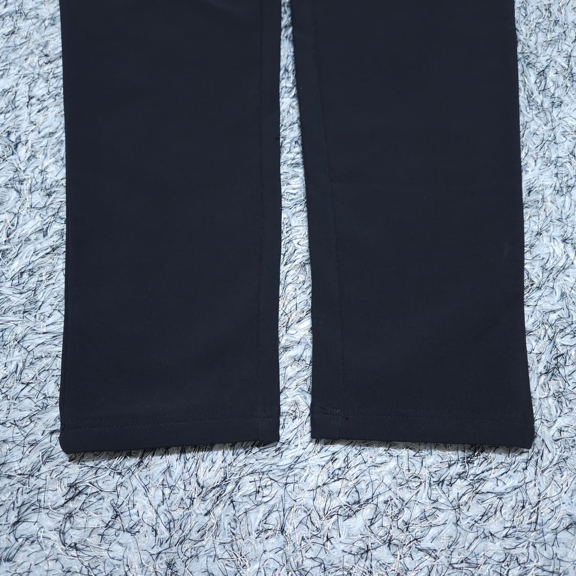 네파) XL 여자 기모등산바지 / 왕눈이샵 상품이미지4