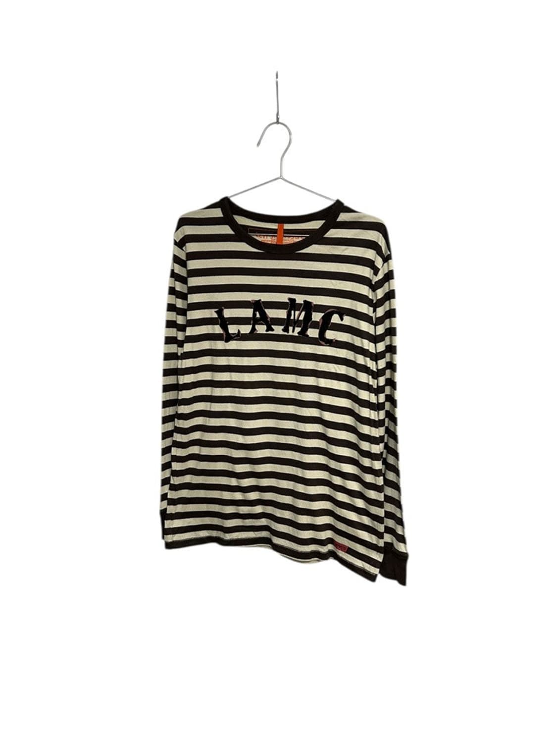 vtg top 상품이미지1