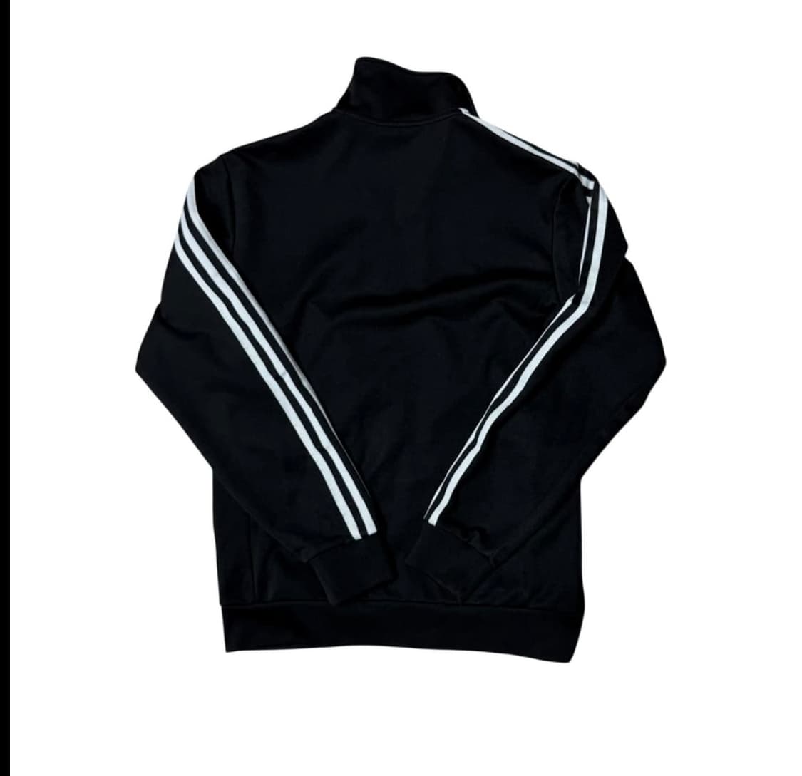 아디다스 트랙탑 상품이미지3
