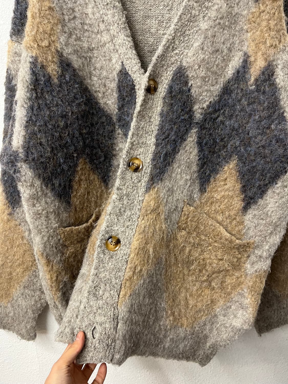 Freak's Store 상품이미지3