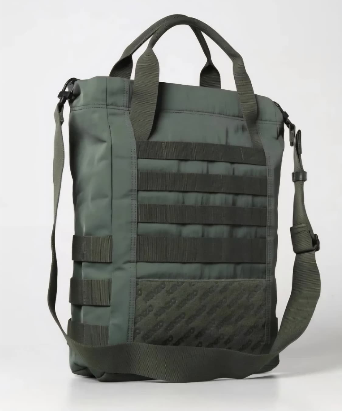 (정품)겐죠 토드백 남녀 공용 상품이미지2