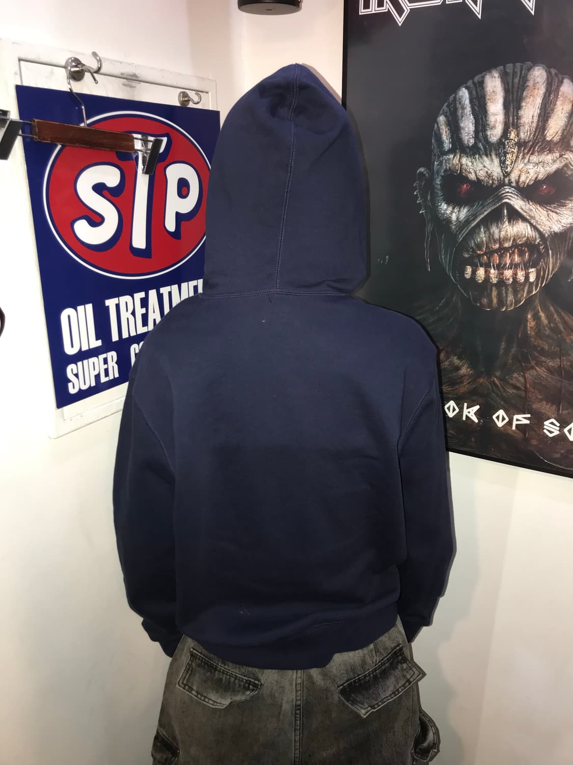 연말 이벤트!  상품이미지2