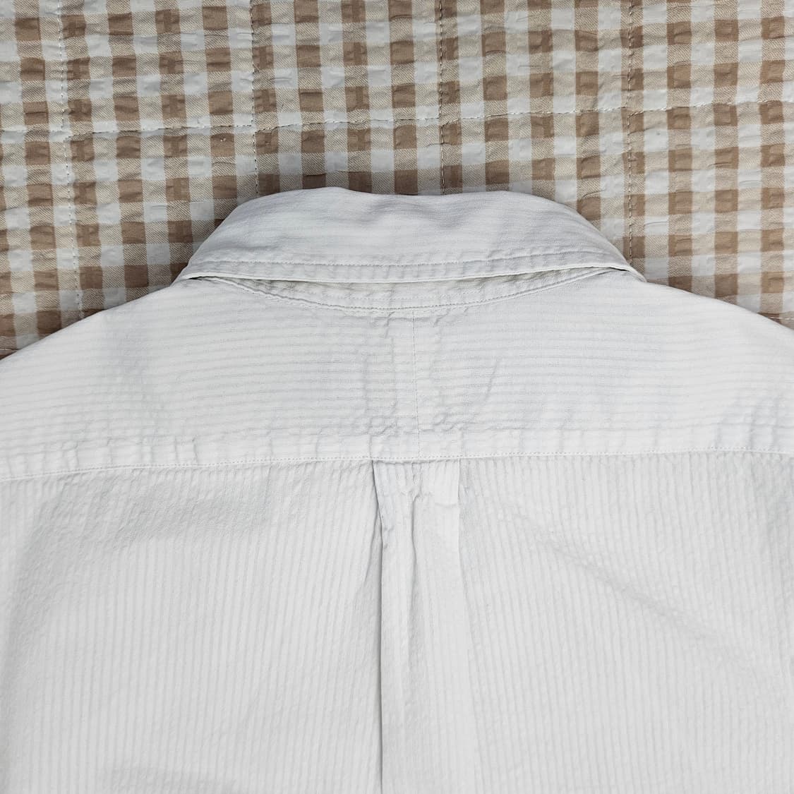 폴로 랄프로렌 반소매 셔츠 남자100 상품이미지6