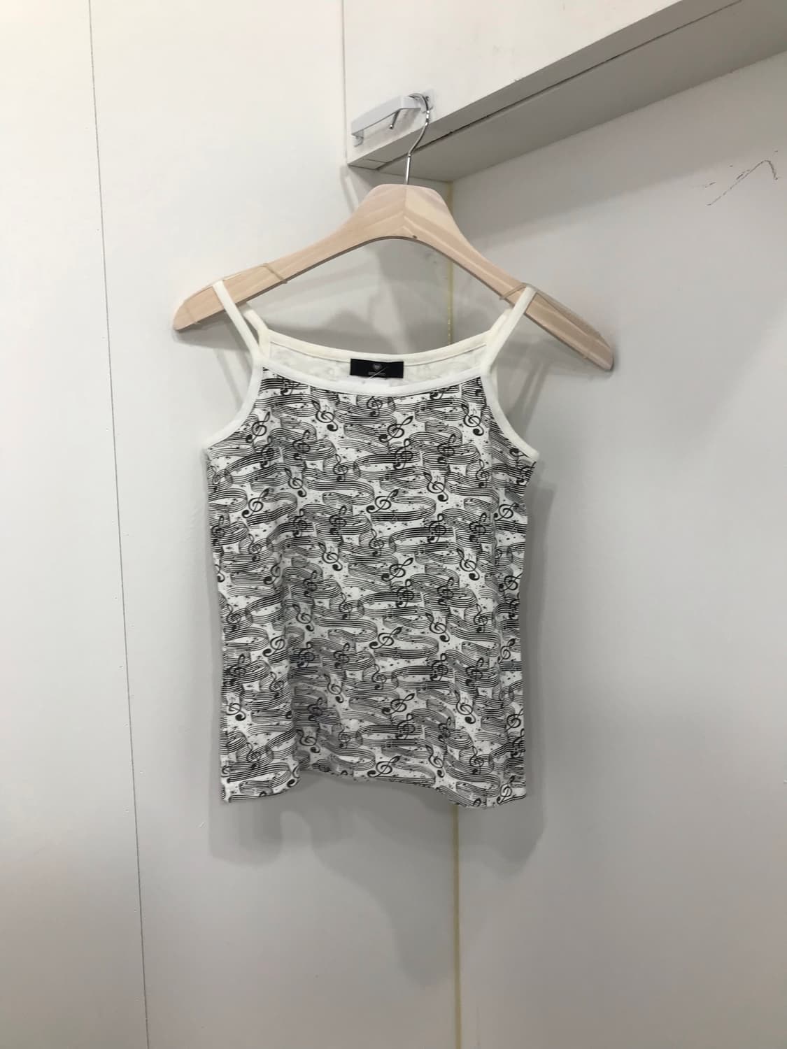 ♫ 플럼 핑크 모리 코디 🍑 (4p) 상품이미지4