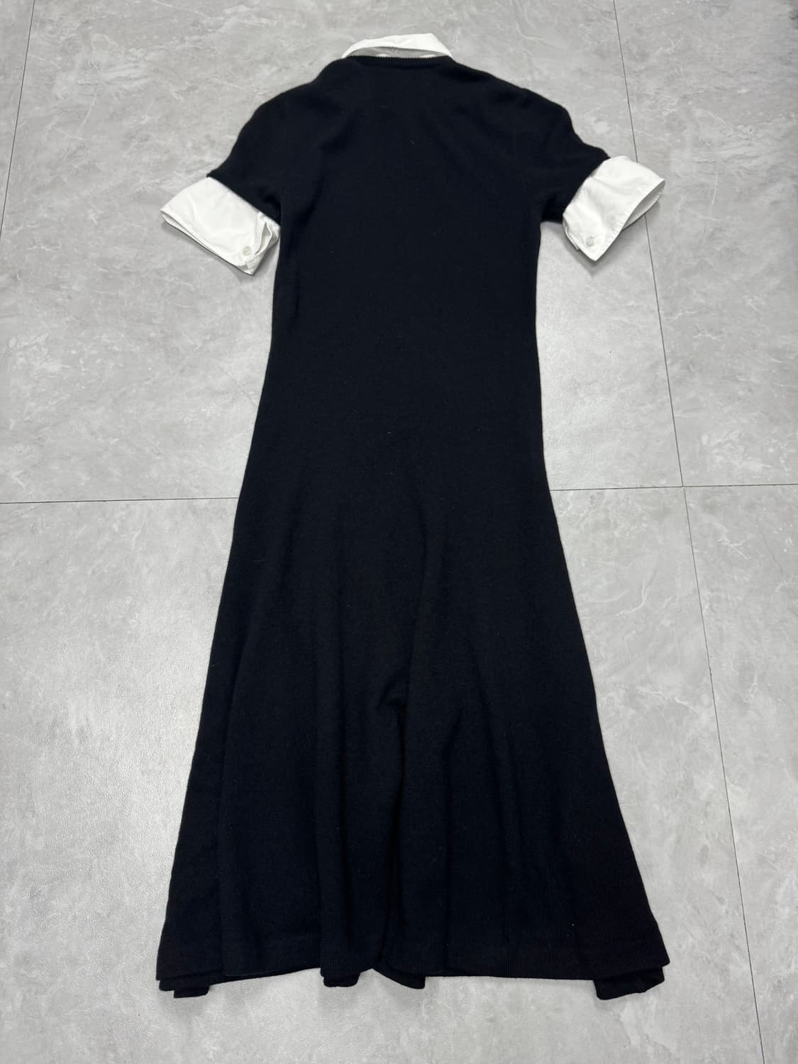 랄프로렌 상품이미지2