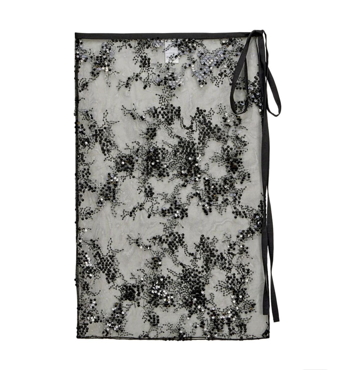 애프터아워즈 스커트 상품이미지3