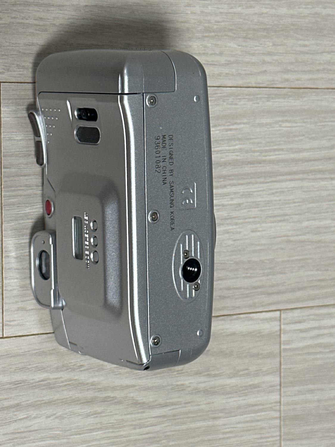 삼성 케녹스 APEX300 상품이미지2