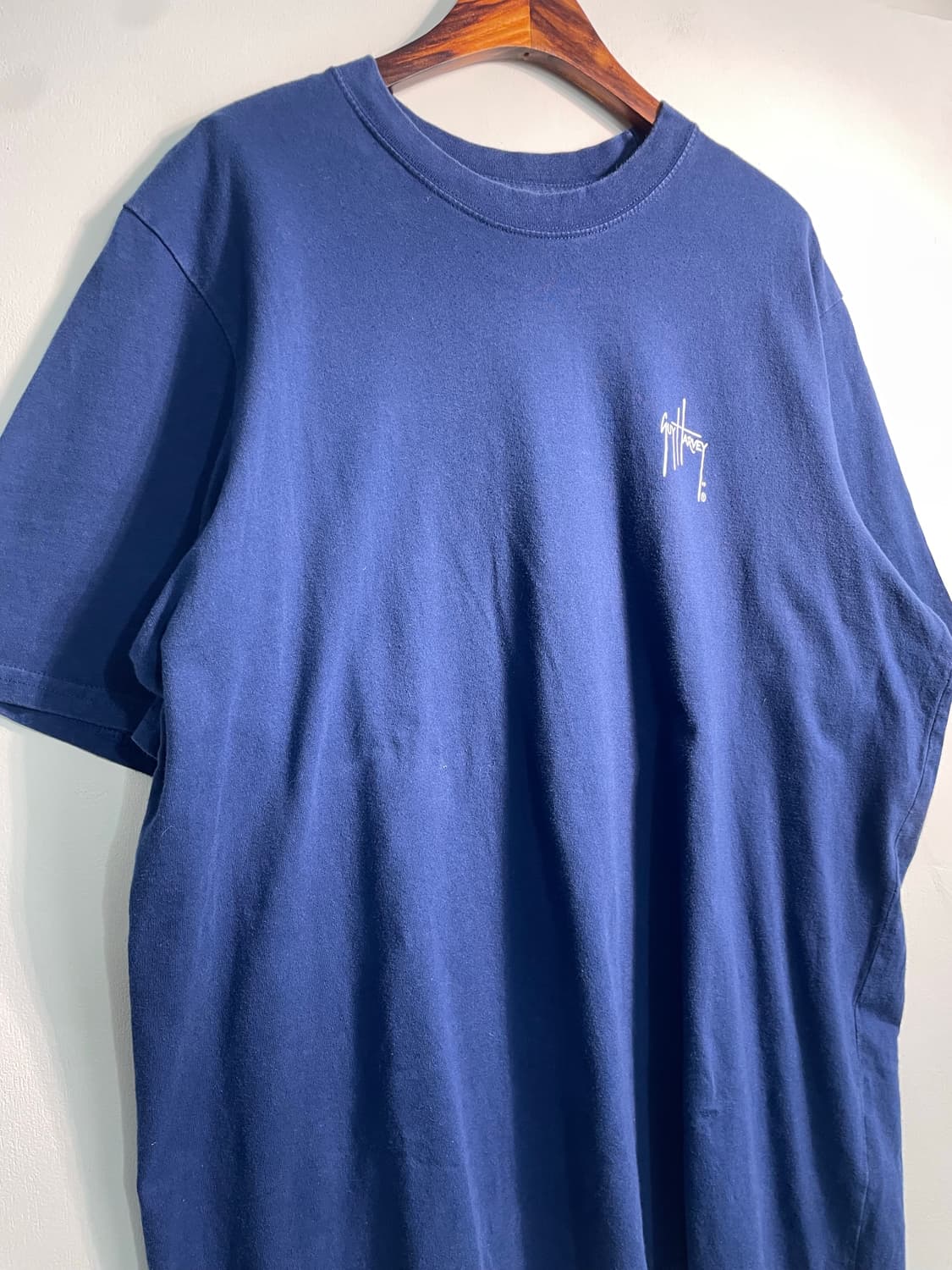 Vintage T-shirts 빈티지 티셔츠 XL 상품이미지3