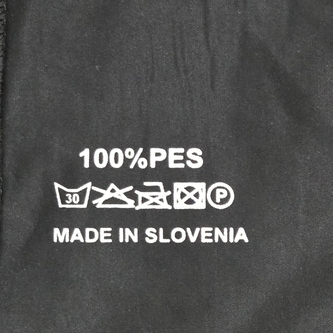 Vetements 베트멍 레인코트 후디드 우비 자켓 코트 상품이미지7
