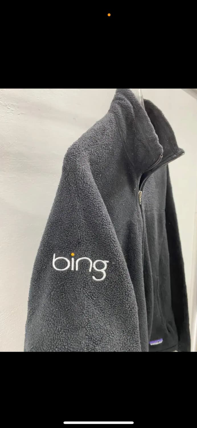 파타고니아 플리스 상품이미지3