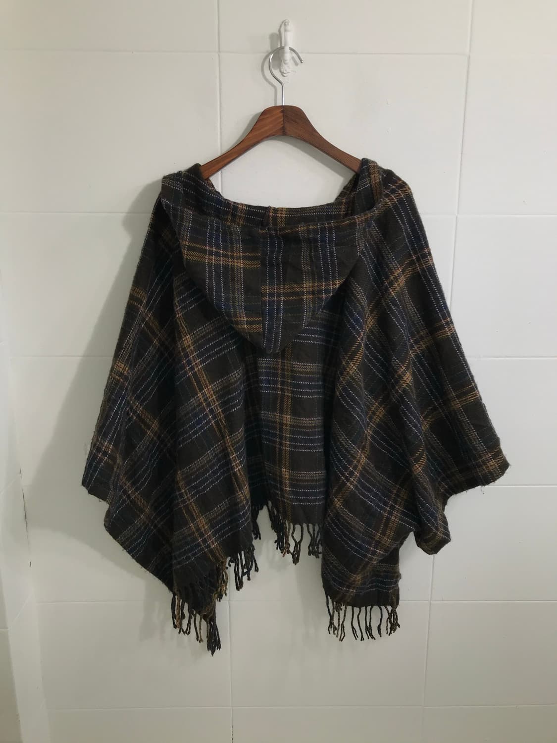 드럭스토어 러블리 그런지 히피 노르딕 코디 세트 상품이미지5