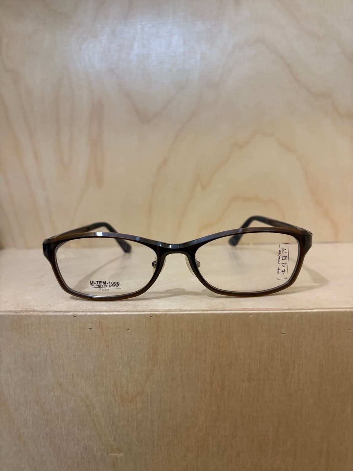 히로마사 (HIROMASA) F3003 상품이미지1