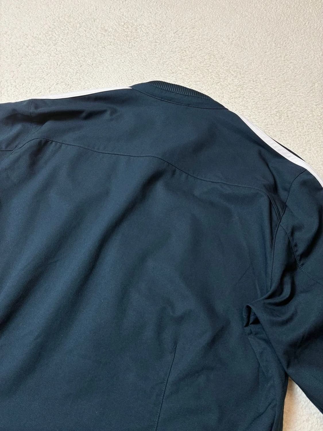 아디다스 14-15 첼시 FC 앤섬 코치 자켓 PN7505 상품이미지6