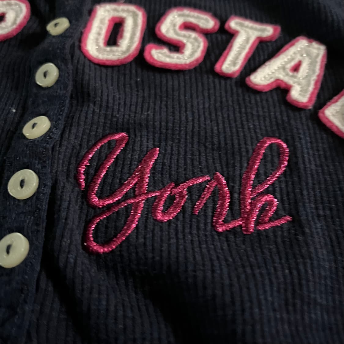 t-shirt 상품이미지6