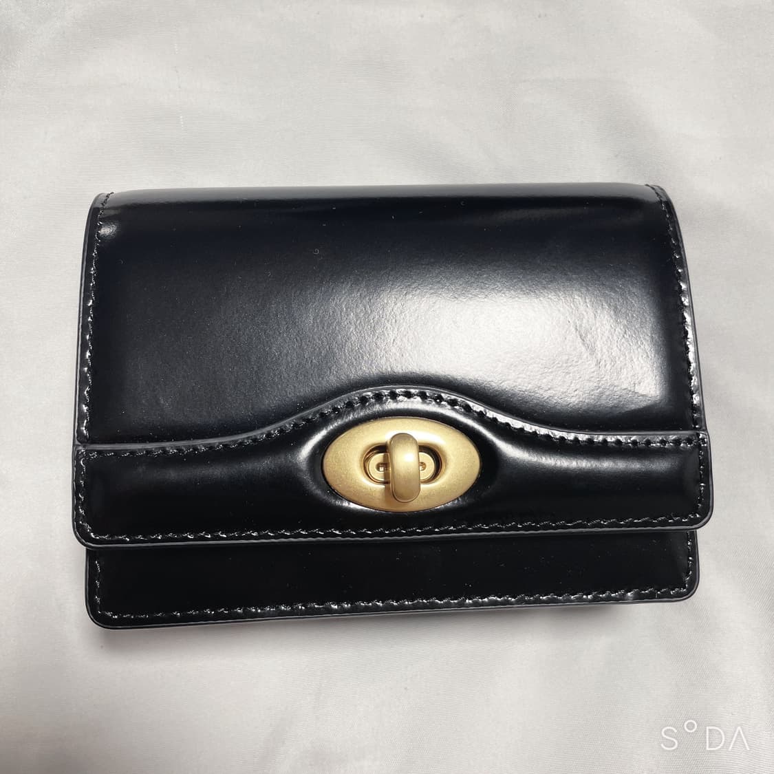 milieu mieux 밀리유미유 베아르백 미니 상품이미지2