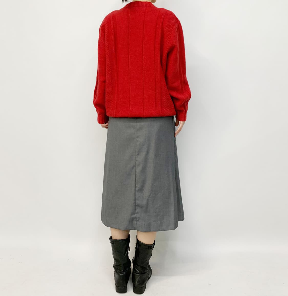 라코스테 니트 상품이미지4