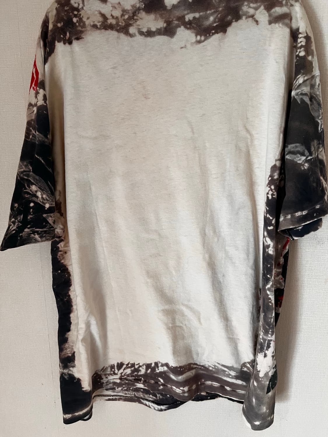 Mosquitohead xl 상품이미지3