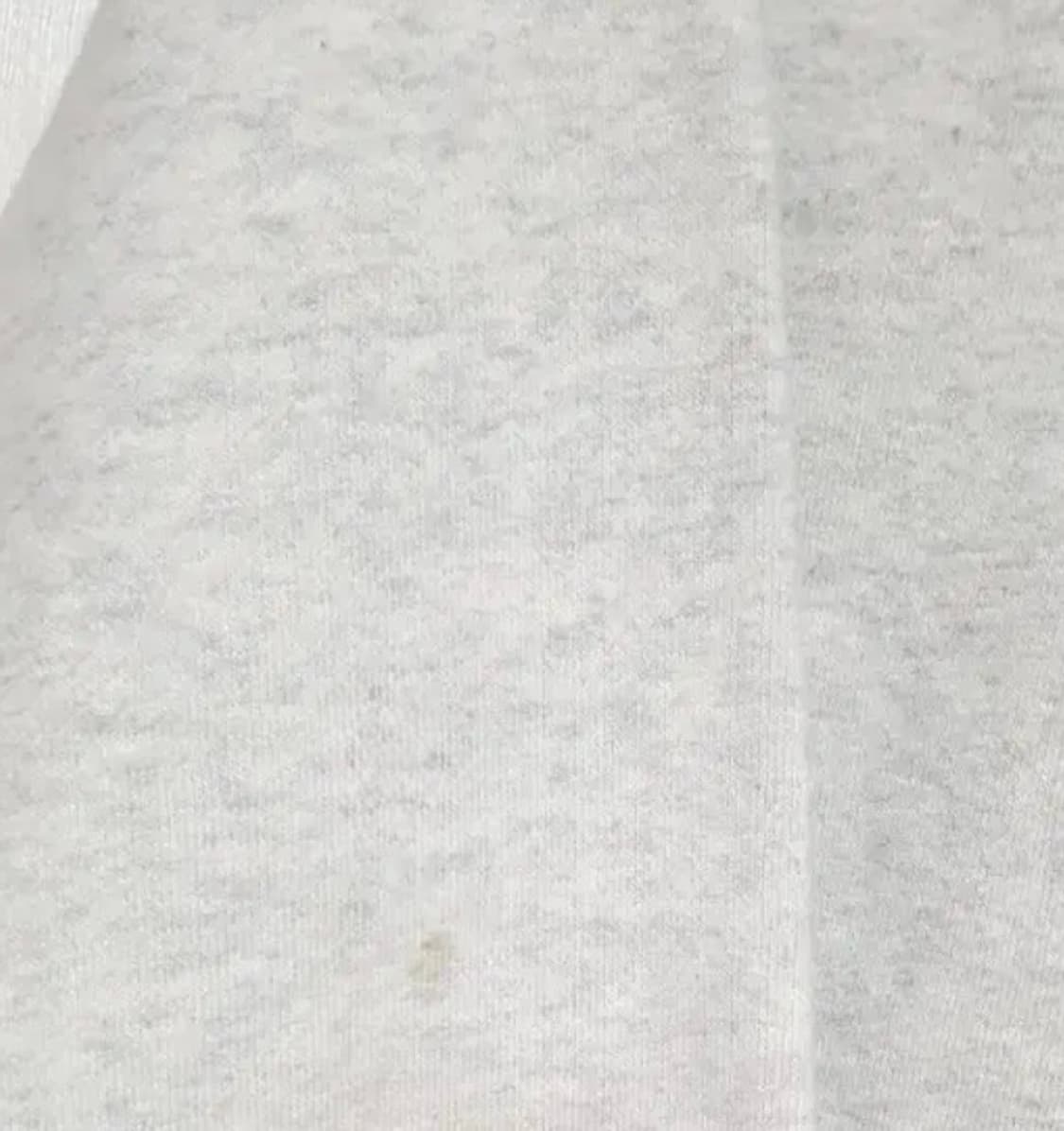 폴로 랄프로렌 빅포니 화이트 오트밀 후드집업 상품이미지2