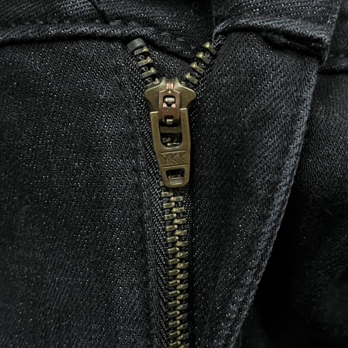 [정품/27] 트루릴리전 부츠컷 데님팬츠 b10 상품이미지5