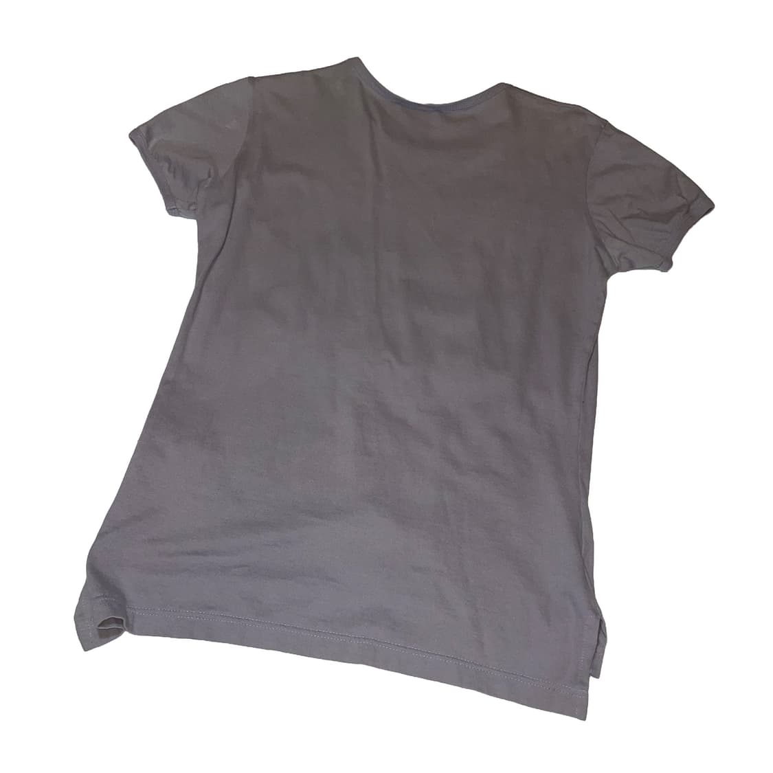 Vivienne Westwood “SEX” tee 상품이미지3