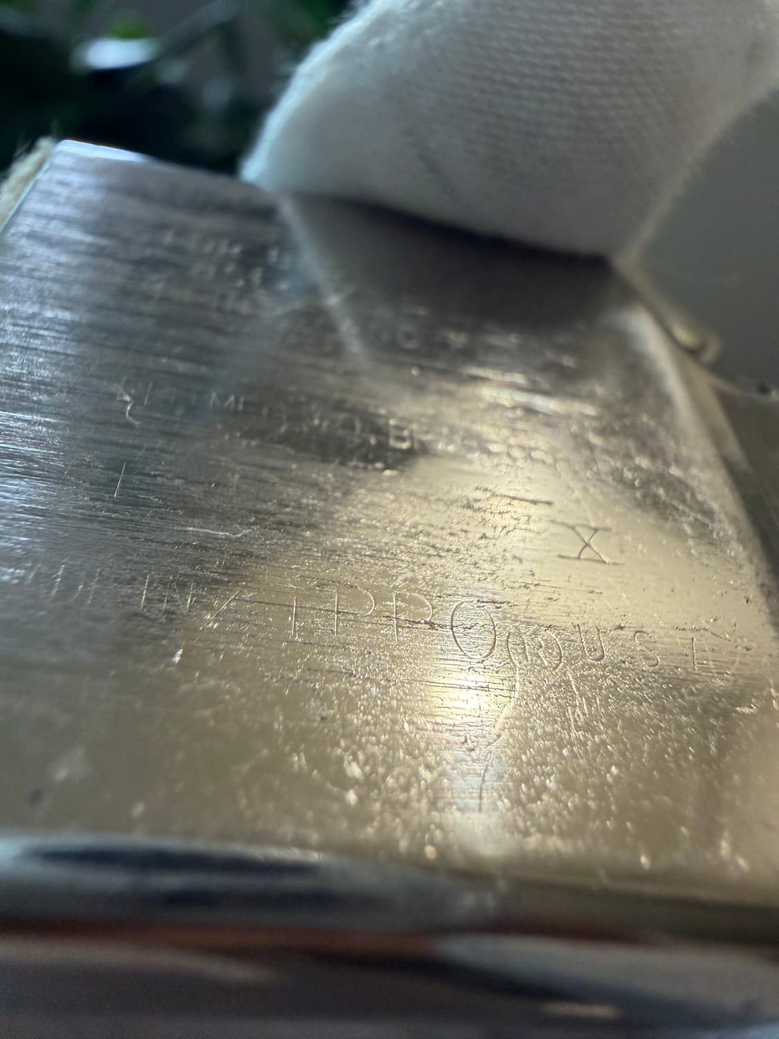 지포라이터 상품이미지9