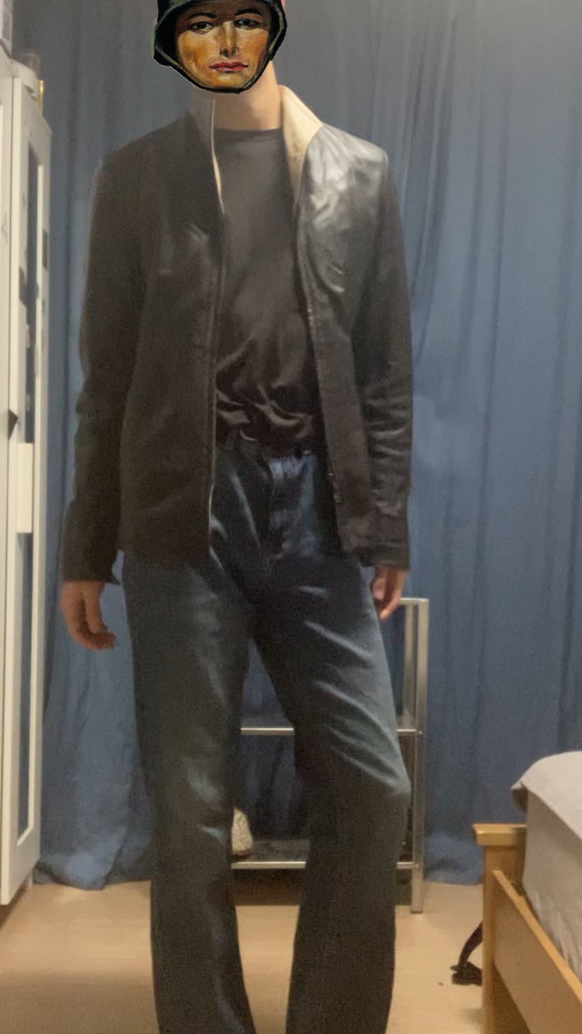 Peruzzi 상품이미지3