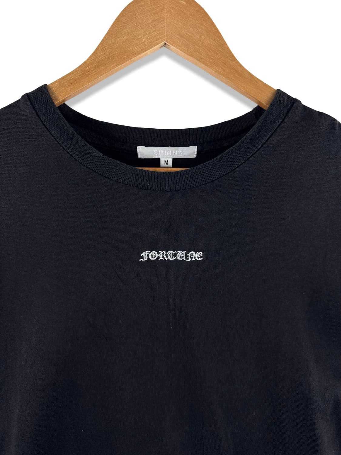 JPN 타로 그래픽 롱슬리브2726 상품이미지3