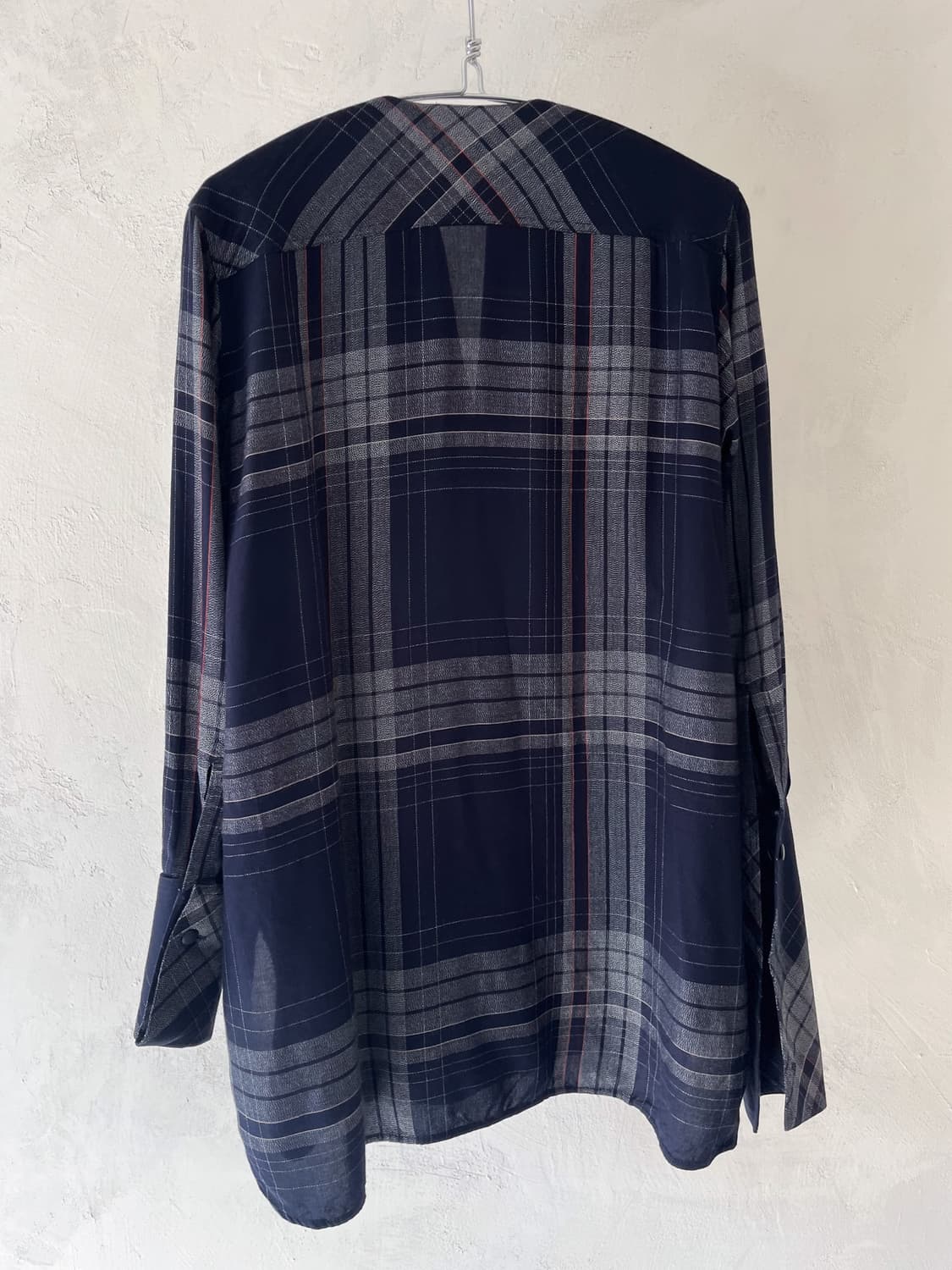 Y’s Pink (2016 F/W) 상품이미지9