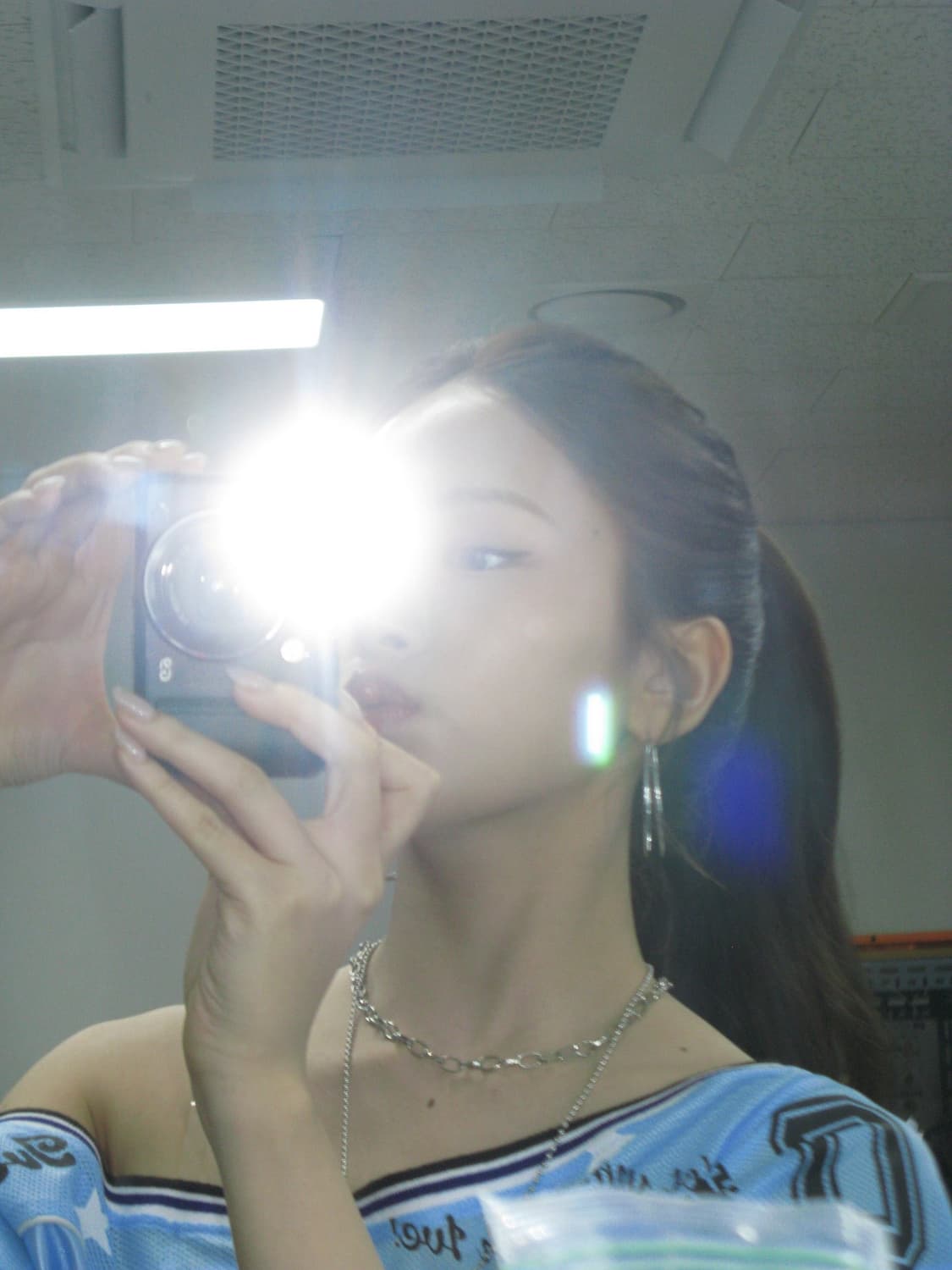 아이브유진&인플루언서!) Canon PowerShot G9디카 카메라 상품이미지2