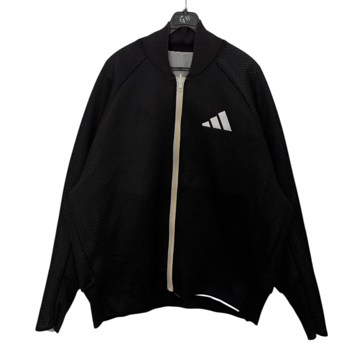 아디다스 리버시블  점퍼 상품이미지2