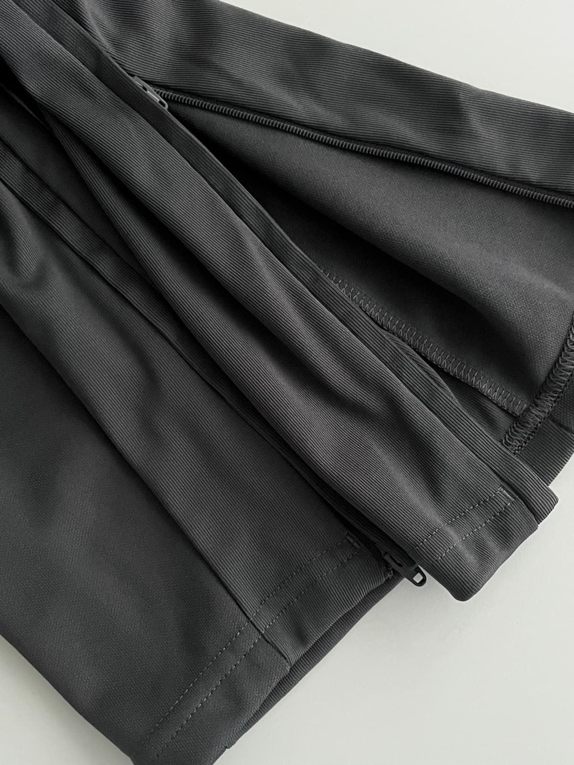 2XL) 아디다스 레알 마드리드 트레이닝 팬츠 상품이미지8