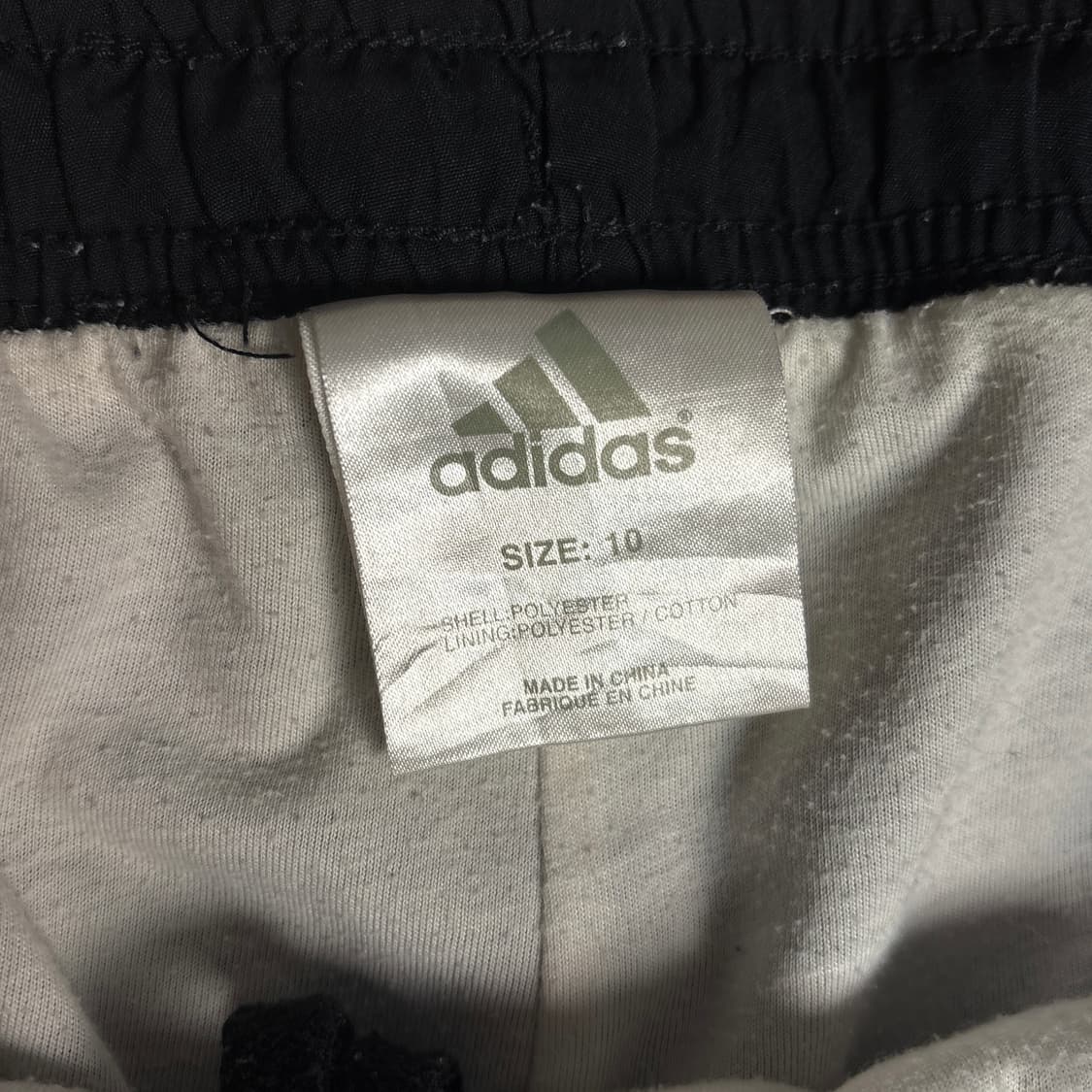 아디다스 트랙팬츠 상품이미지4