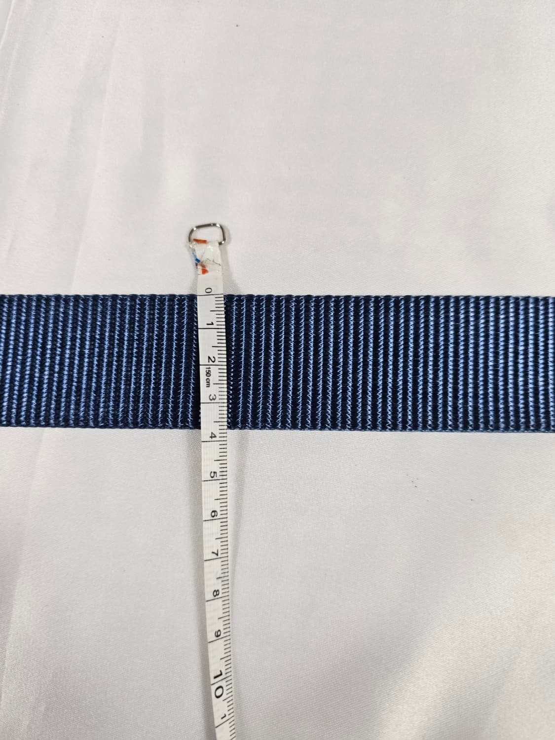 파타고니아벨트 상품이미지4