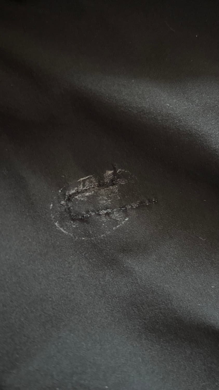 아크테릭스 베타 블랙 2022년버전 XL 상품이미지5