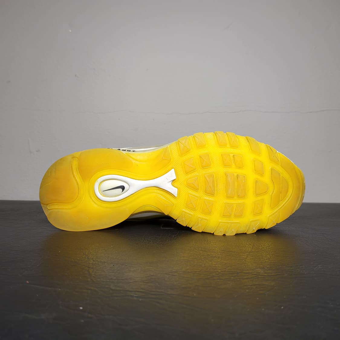 나이키 운동화 250m 상품이미지10