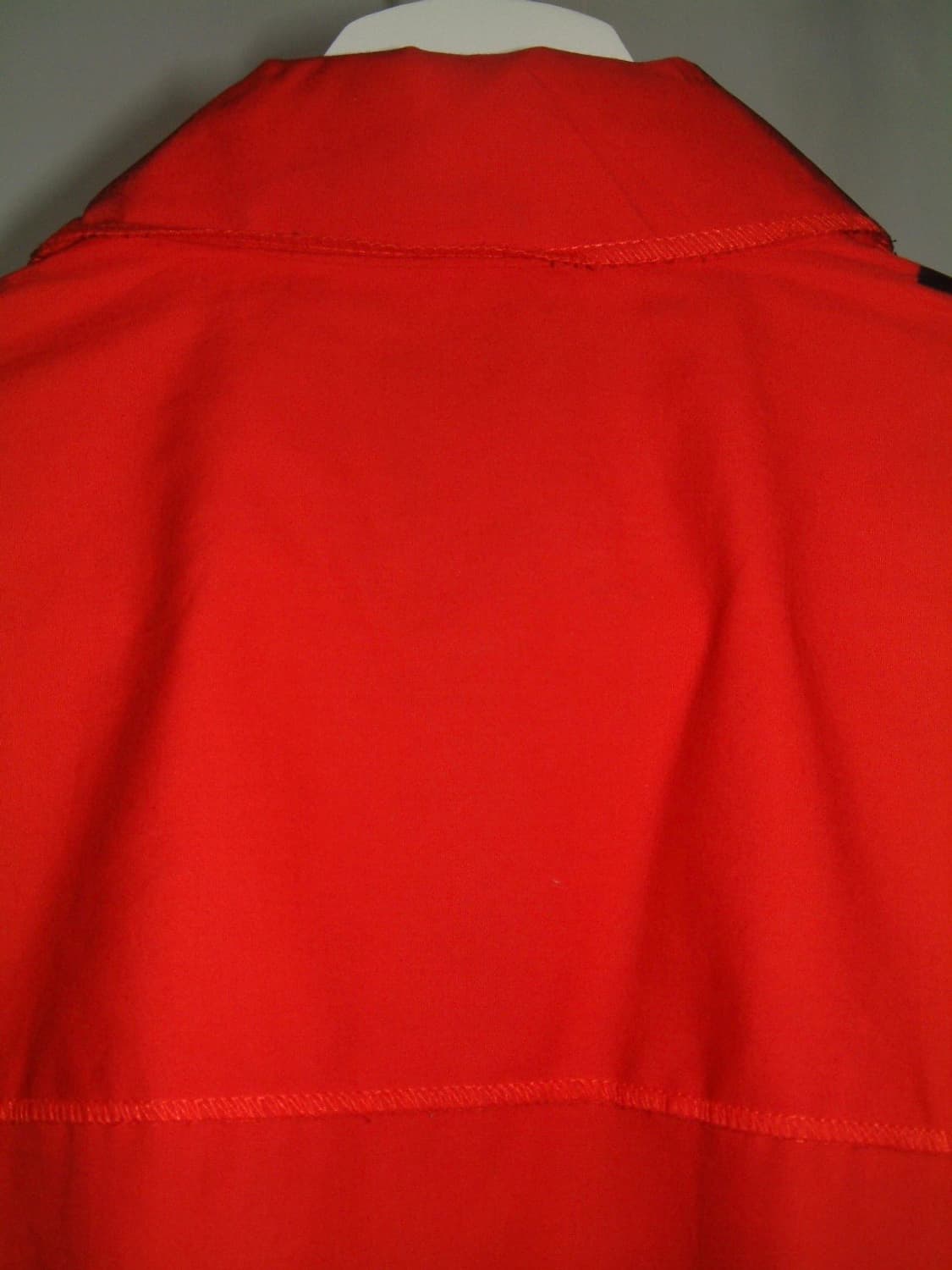 Jean colonna Resin shirt 46 상품이미지5