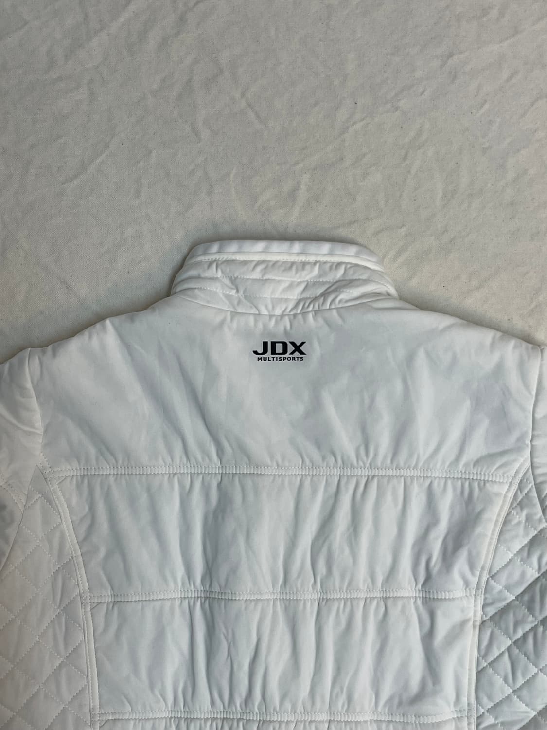 JDX 패딩 자켓 상품이미지8