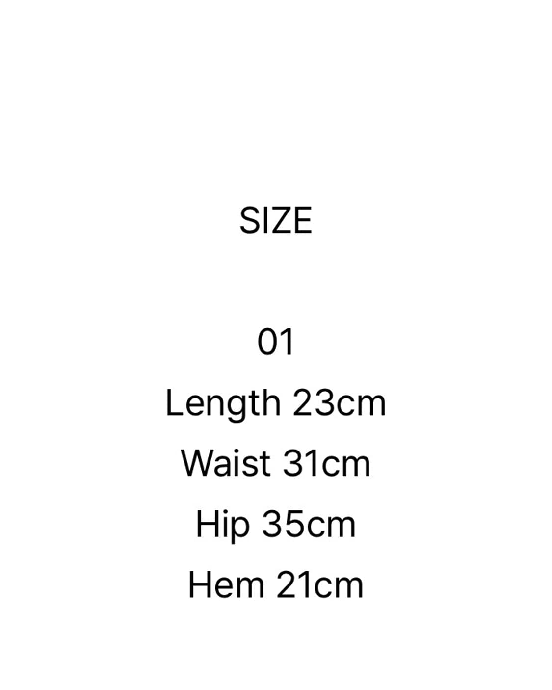 2000아카이브 SUE SHORTS (CAMO) 상품이미지6