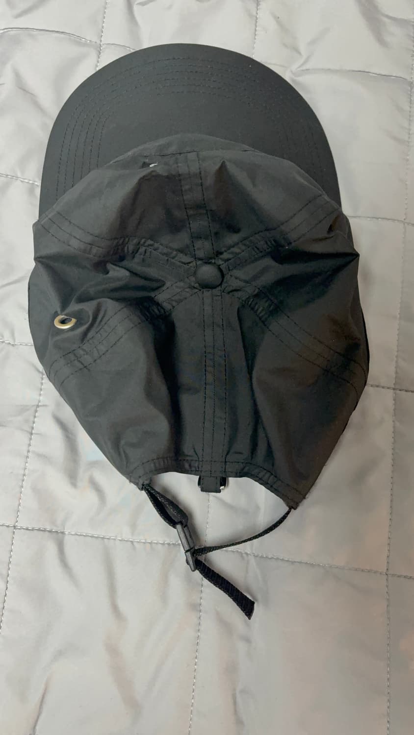 슈프림 볼캡 상품이미지2