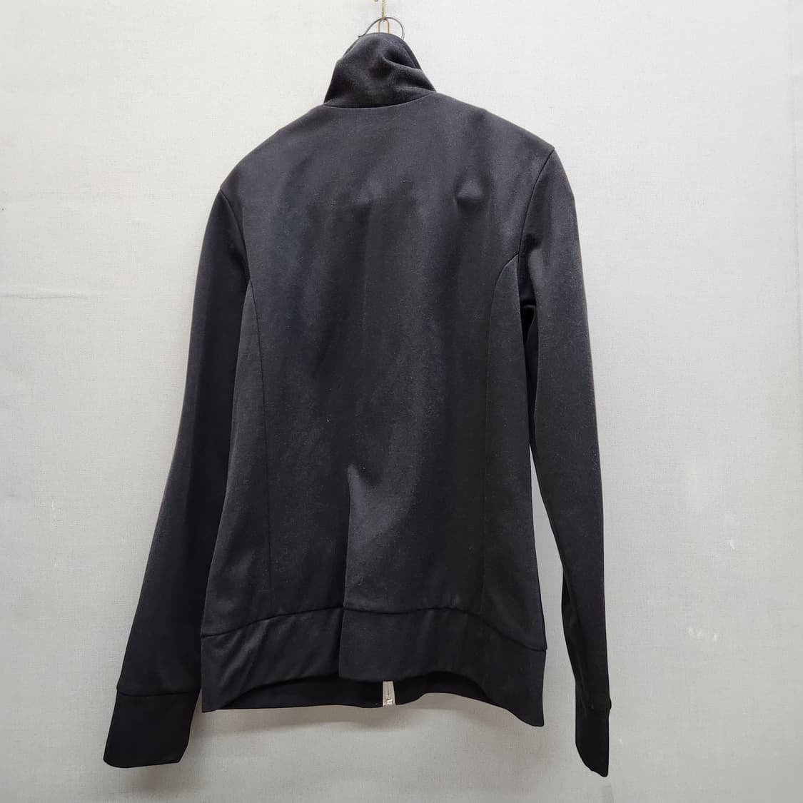 아디다스 유로파 로고 삼선 져지 95(S) 상품이미지4