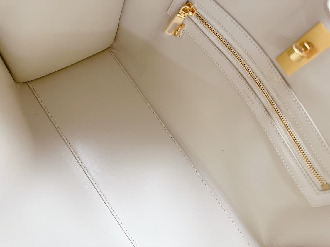 (재당근)카바스 16 숄더백  상품이미지8