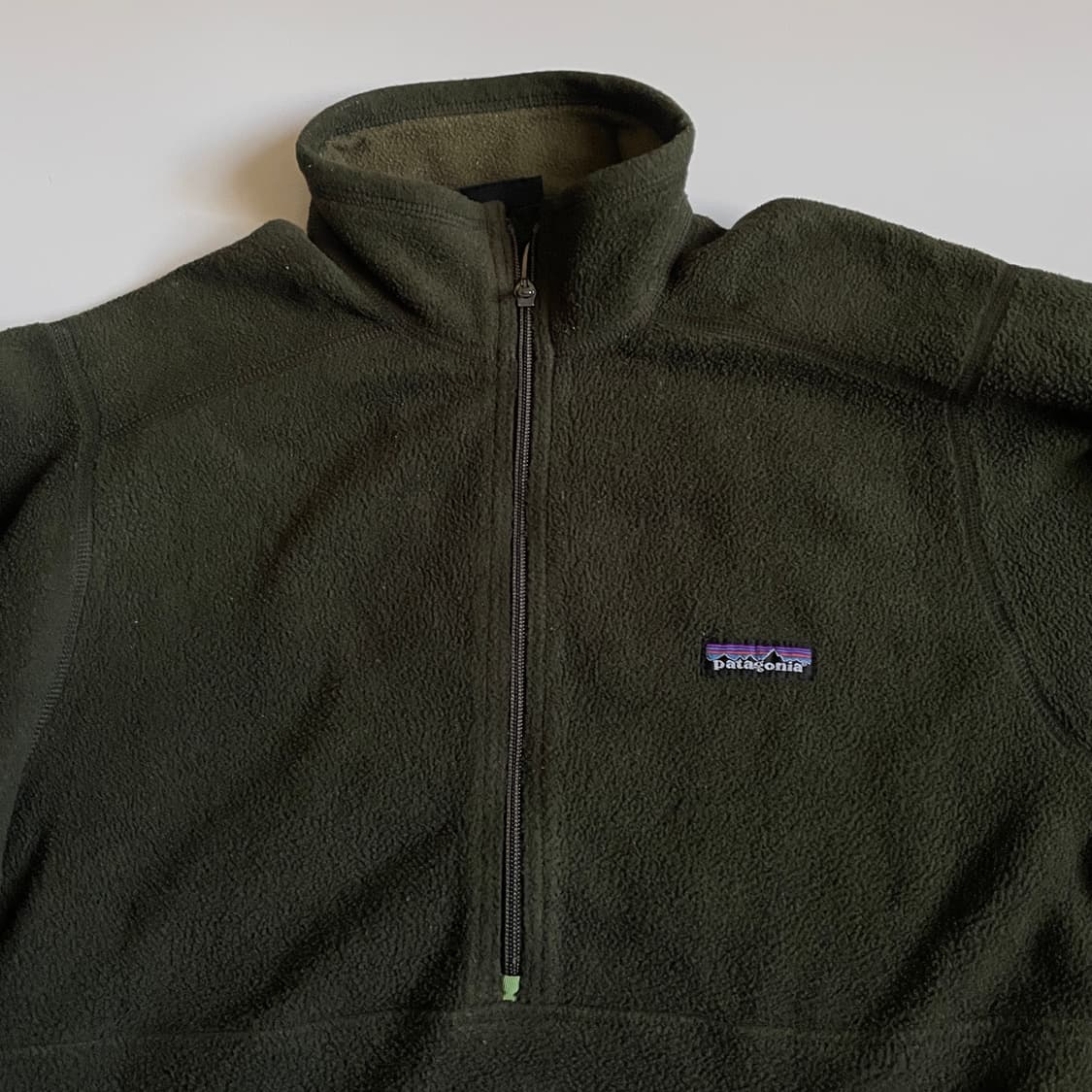 Patagonia 상품이미지3