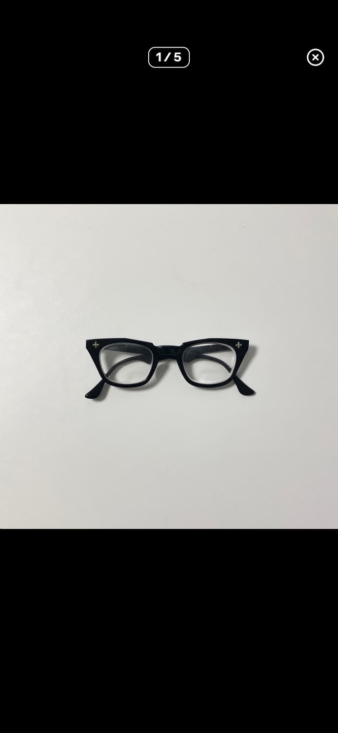 바슈롬 세이프티 46-24 상품이미지1