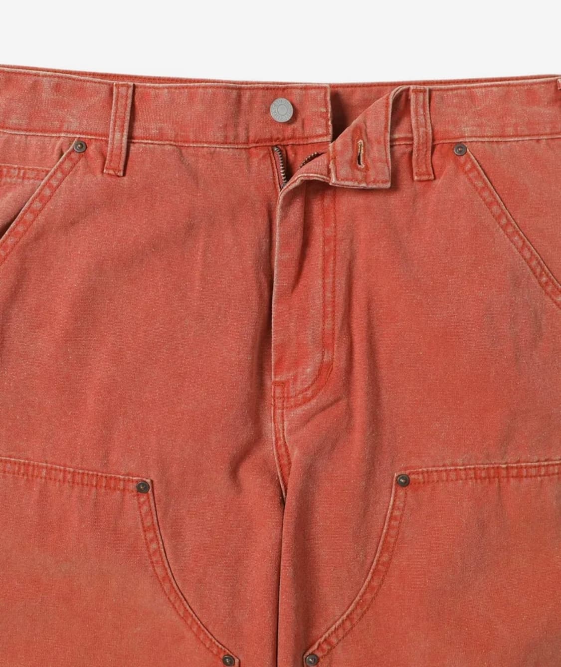 디스이즈네버댓 카펜터 팬츠 상품이미지3