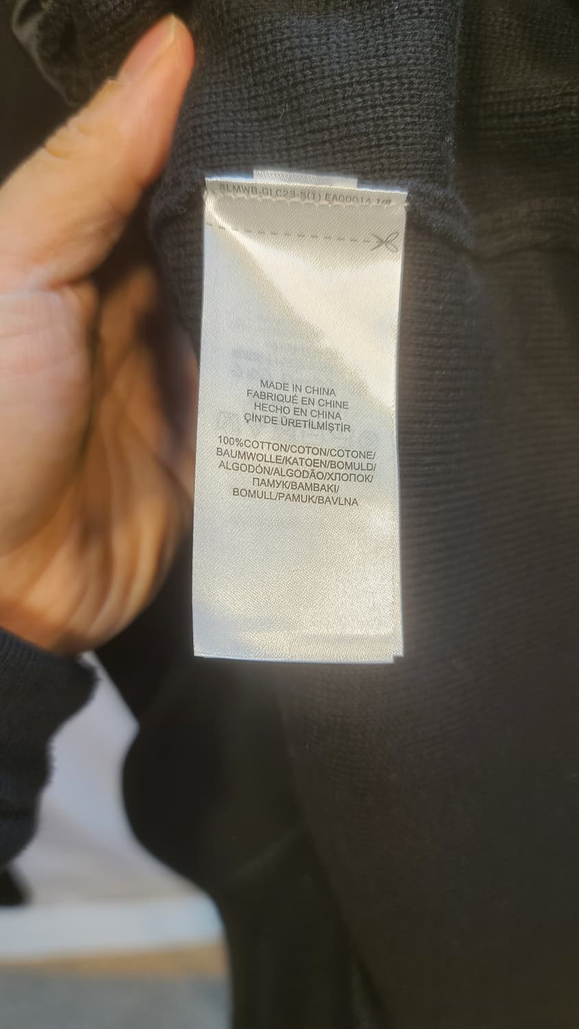 랄프로렌 원피스 자켓 새상품 상품이미지4