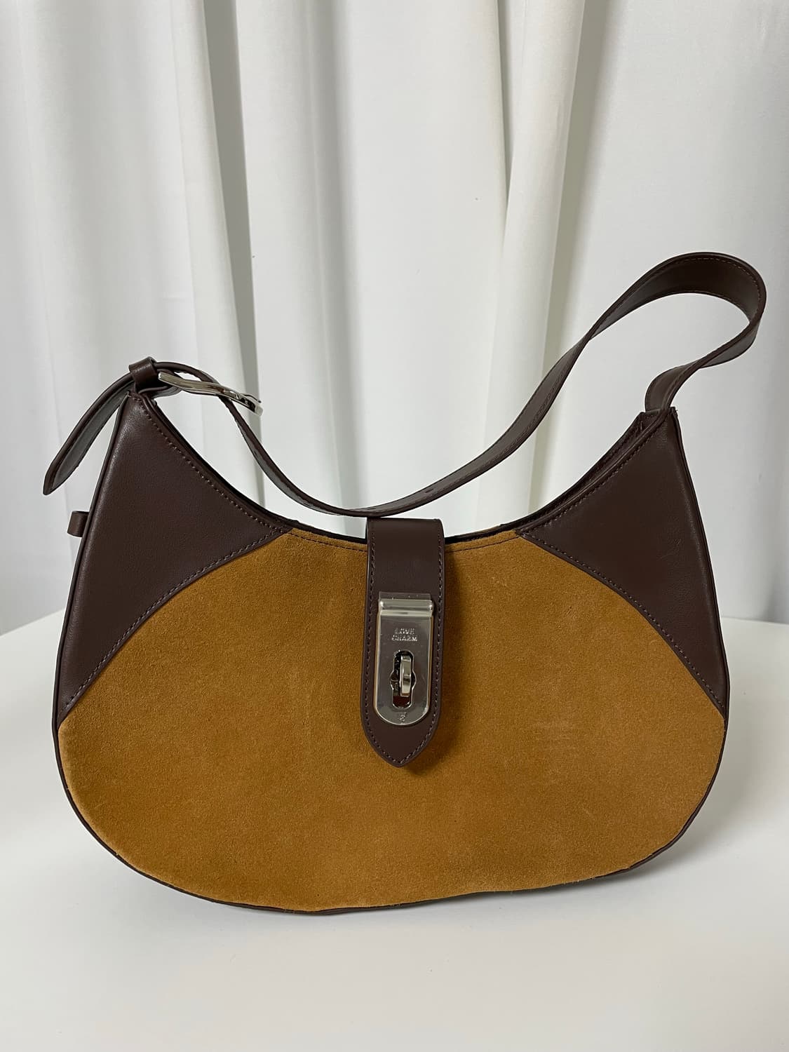 러브참 호버백 상품이미지4