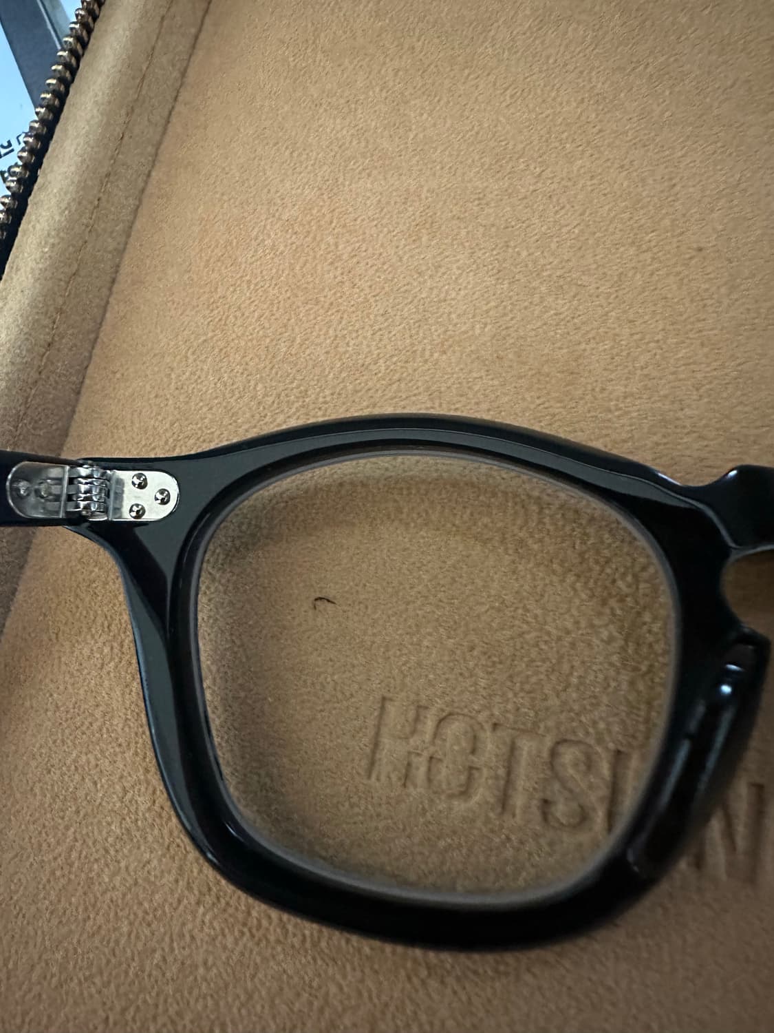 규파드 gp05 프렌치웰링턴 44 상품이미지7