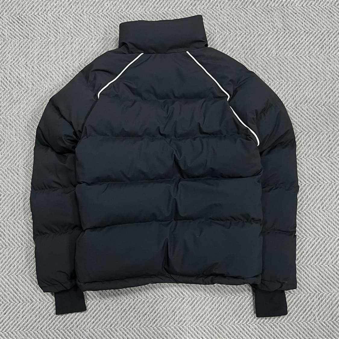 fcmm 투웨이 푸퍼패딩 v0926 상품이미지2