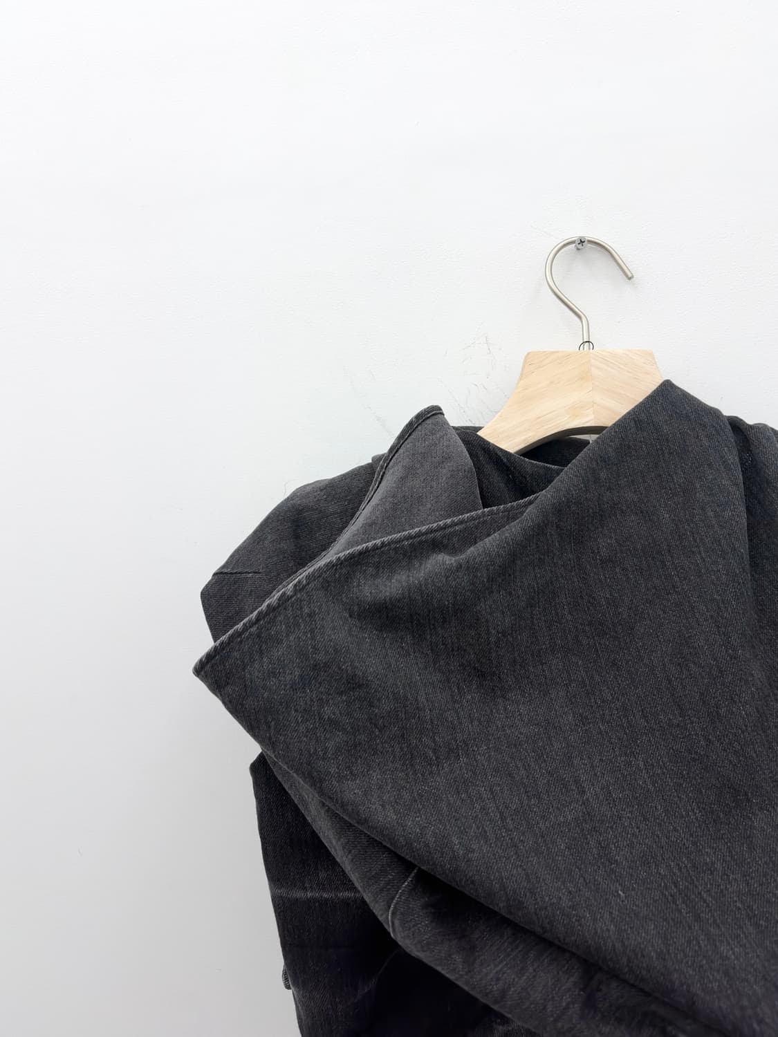 TWISTED VEST 상품이미지8